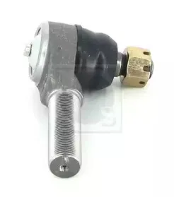 nps-d410u13