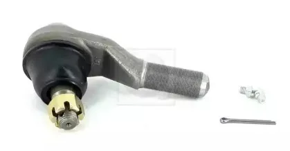 D410U21 NPS Угловой шарнир, продольная рулевая тяга