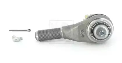 nps-d410u21