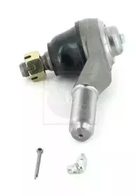 nps-d410u21
