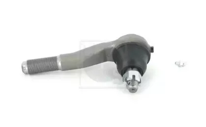 nps-d410u22