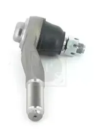 nps-d410u22