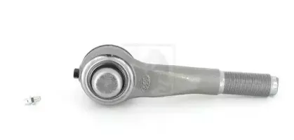 nps-d410u22