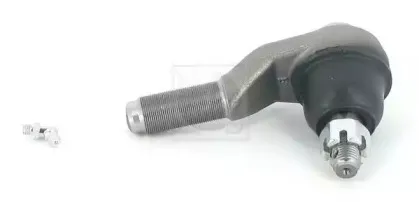 nps-d410u29