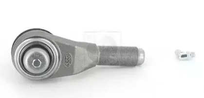 nps-d410u29