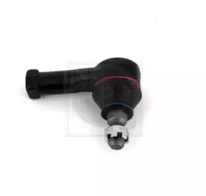 nps-d410u31