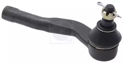 nps-d410u34