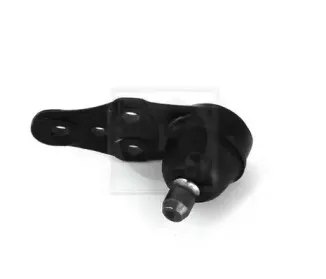 nps-d420o06