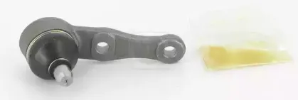nps-d420o07