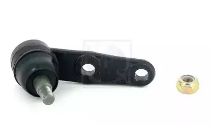 nps-d420o13