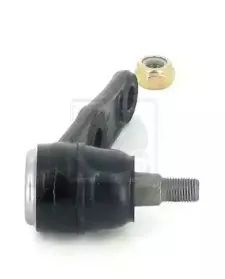 nps-d420o13