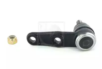 nps-d420o13