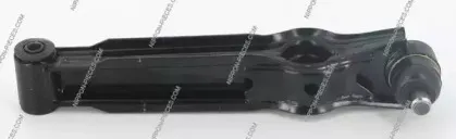 nps-d421o05