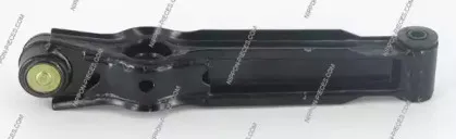nps-d421o05
