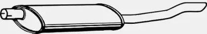 nps-d430o05