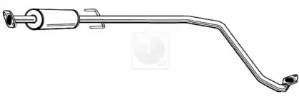 nps-d430o12
