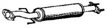 nps-d430o36