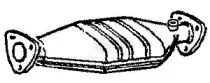 nps-d431o00