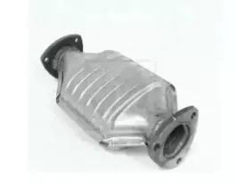 nps-d431o00