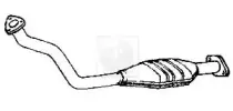 nps-d431u03