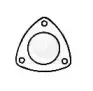 nps-d433o05