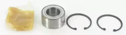 nps-d470o02