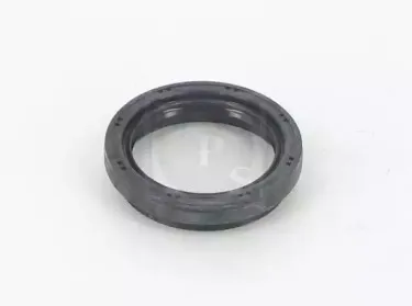 nps-d470o05
