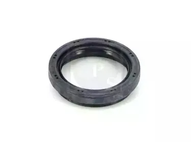 nps-d470o05