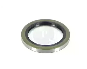 nps-d470o05