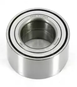 nps-d470o06