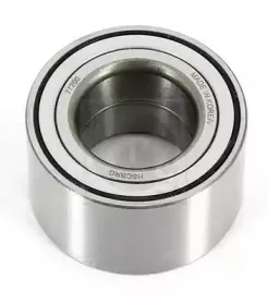 nps-d470o06