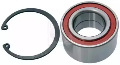 nps-d470o09a