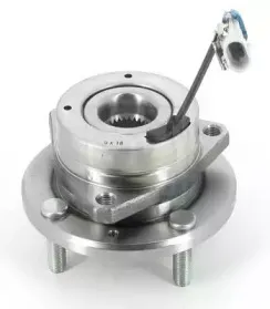 nps-d470o10