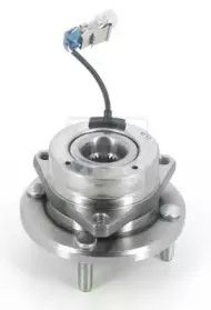 nps-d470o10