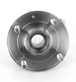 nps-d470o10