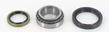 nps-d470u13