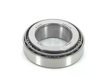nps-d470u13