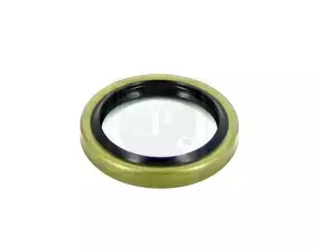 nps-d470u13