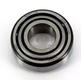 nps-d471o01a