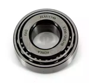 nps-d471o01a