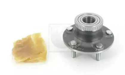 nps-d471o06