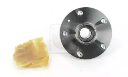 nps-d471o06