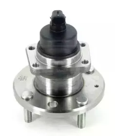 nps-d471o07