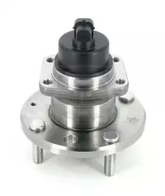 nps-d471o07
