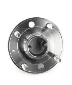 nps-d471o07