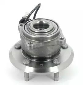 nps-d471o08
