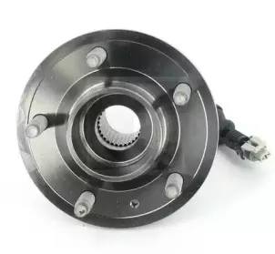 nps-d471o08
