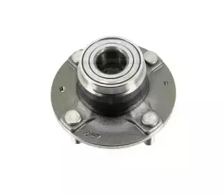 nps-d471o09