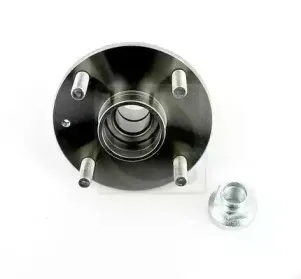 nps-d471o10