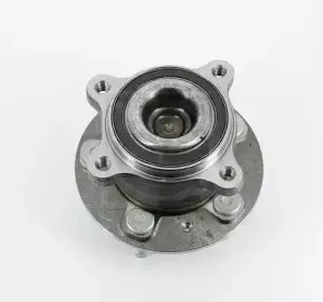nps-d471o12